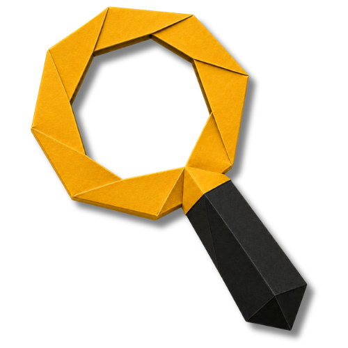 Consultants edition icon