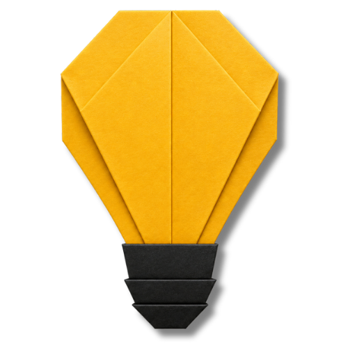 Content Frameworks icon